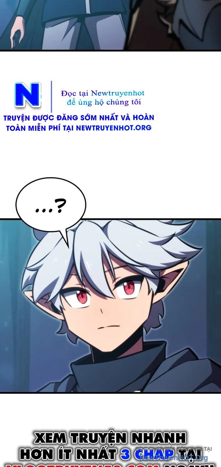 Breakers - chap7 - Trang 20